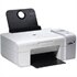 DELL 928 All-In-One Printer